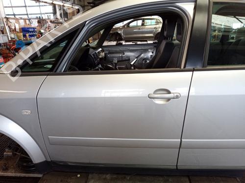 BP33988979C2 main image