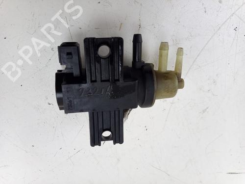 Electronic sensor RENAULT MASTER III Platform/Chassis (EV, HV, UV) 2.3 dCi 145 FWD (EV0E, EV0F, HV0E, HV0F, UV0E, UV0F,... | BP29438330M84 