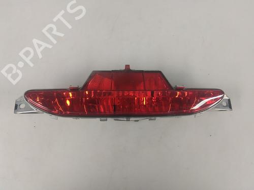 Used Rear fog light PEUGEOT 208 I (CA_, CC_) 1.2 VTI 82 (82 hp) 27803110