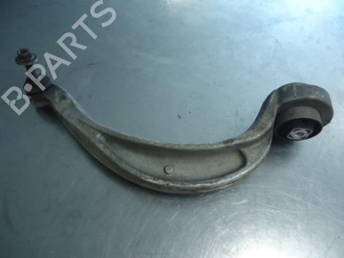 Used Left front suspension arm AUDI A4 B8 (8K2) 2.0 TDI (143 hp) 22469500