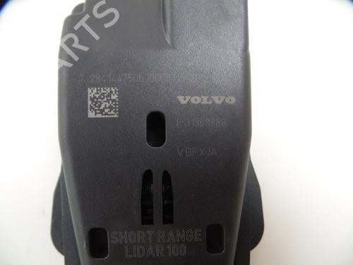 Other VOLVO V40 Hatchback (525) D2 | BP22479161O1 