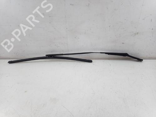 Used Front windshield wiper arm Front windshield wiper arm VW TRANSPORTER T6 Van (SGA, SGH, SHA, SHH) 2.0 TDI (204 hp) 34607071 34607071