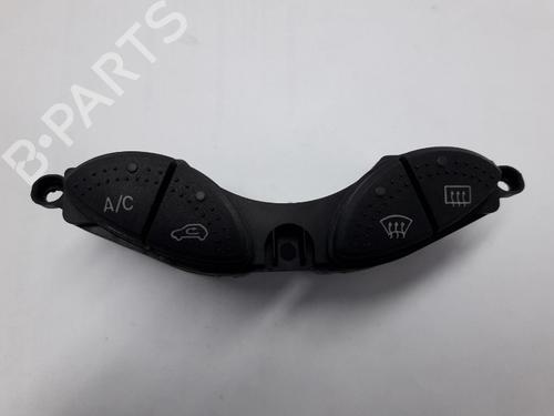 Used Switch FORD FOCUS I Turnier (DNW) 1.8 TDCi (100 hp) 22503296