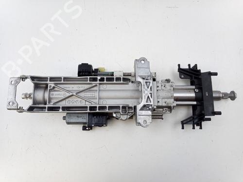 Steering column BMW 5 (G30, F90) M 550 d xDrive | BP24375336M21