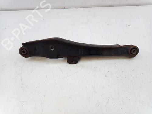 Used Right rear suspension arm MITSUBISHI OUTLANDER III (GG_W, GF_W, ZJ, ZL, ZK) 2.0 Hybrid 4WD (GG2W) (200 hp) 29283246