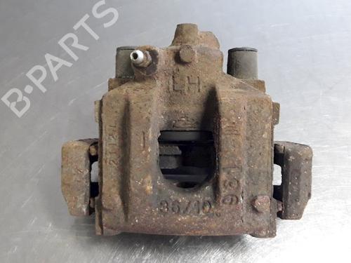 Bremssattel links hinten für ROVER 75 I Tourer (RJ) 1.8 (120 hp) 22467005