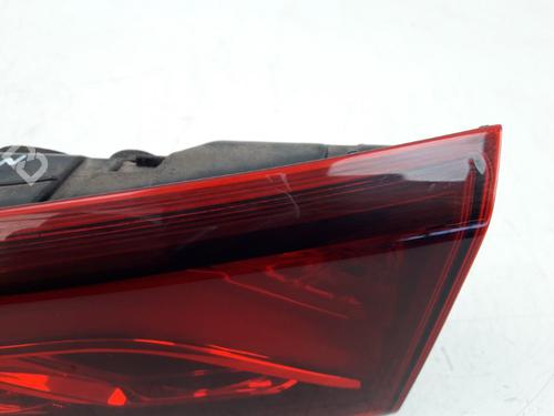 Right taillight HYUNDAI KONA (OS, OSE, OSI) EV | BP22512264C35 
