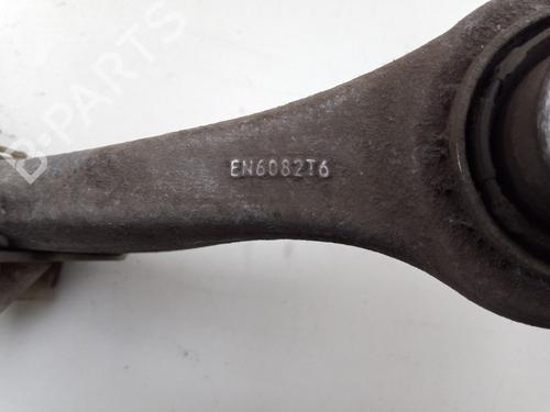 Left rear suspension arm BMW 5 (G30, F90) 540 i | BP29438383M14 