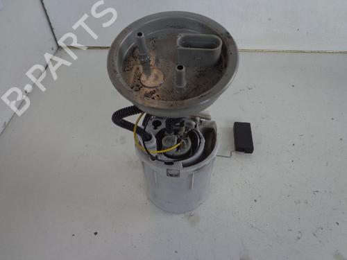 Pompe à carburant VW PASSAT B5.5 Variant (3B6) 1.9 TDI (101 hp) 22470546