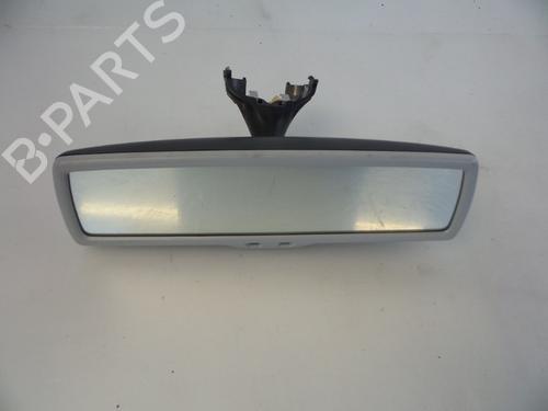 Used Rear mirror SEAT IBIZA IV ST (6J8, 6P8) 1.2 TDI (75 hp) 22477044