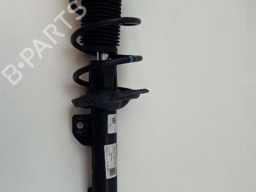 Used Right front shock absorber CUPRA BORN (K11) 58 (204 hp) 22512268