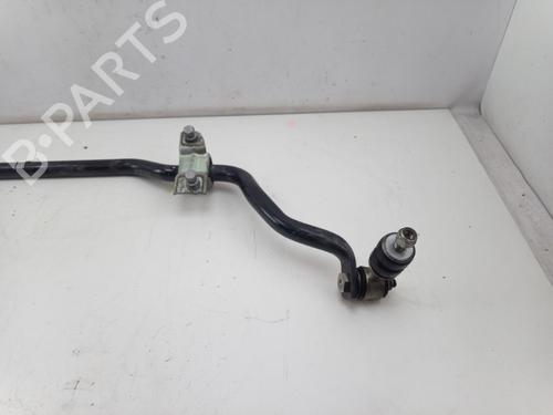 Krængningsstabilisator FIAT DUCATO Platform/Chassis (250_) 130 Multijet 2,3 D | BP31027441M96