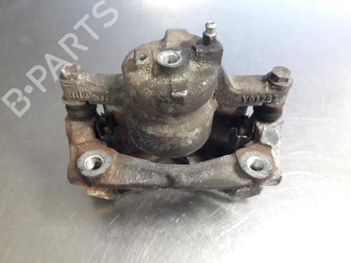 Right front brake caliper PEUGEOT 107 (PM_, PN_) 1.0 | BP22466793M104 