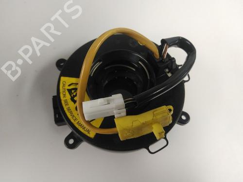 Używane Taśma airbag FIAT BRAVO I (182_) 1.2 16V 80 (82 hp) 30811155