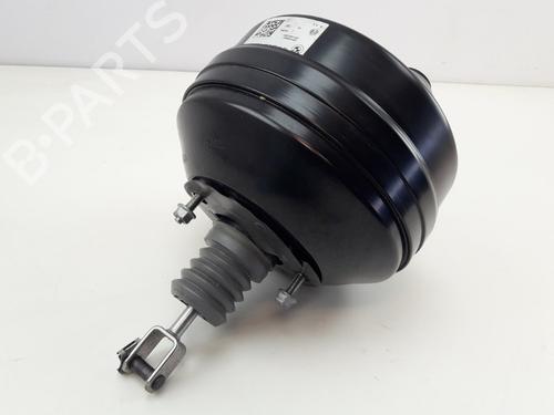 Servo brake BMW 3 (F30, F80) 320 d | BP22509791M42 