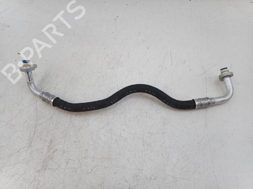 AC pipe VOLVO XC40 (536) Recharge AWD | BP34194863M126 - Image 2