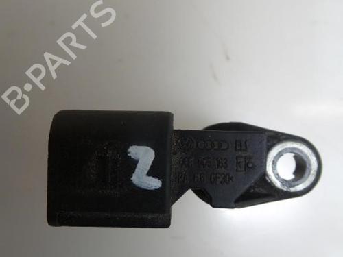 Elektronisk sensor AUDI A6 C6 Avant (4F5) 3.0 TDI quattro (225 hp) 30835013