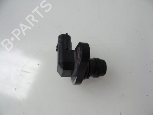 Capteur électronique VOLVO C70 II Convertible (542) T5 (230 hp) 22474216