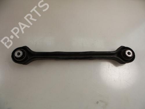 Used Right rear suspension arm BMW 3 Touring (E91) 318 i (143 hp) 22474531