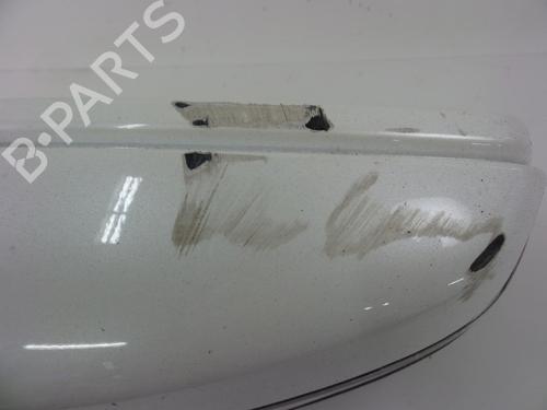 Left mirror MERCEDES-BENZ E-CLASS T-Model (S212) E 350 BlueTEC (212.226) | BP22486020C26 