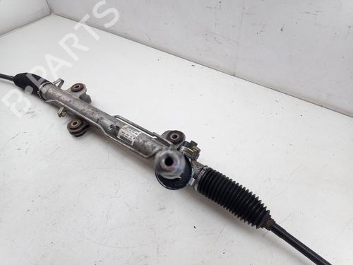 Steering rack FORD TRANSIT CUSTOM V362 Van (FY, FZ) 2.0 EcoBlue | BP32220840M22
