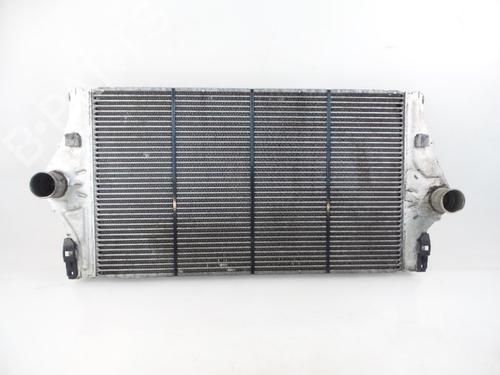 Intercooler RENAULT ESPACE IV (JK0/1_) 2.2 dCi (JK0H) | BP22475305M30