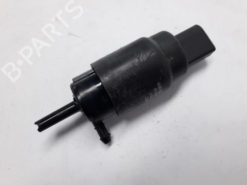 Used Washer pump MERCEDES-BENZ VITO / MIXTO Van (W639) 113 CDI (639.601, 639.603, 639.605) (136 hp) 22467238