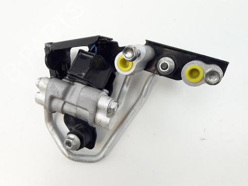 Inne MAZDA CX-60 (KH_) e-SKYACTIV PHEV (KH0H) K4PX1KR9P02