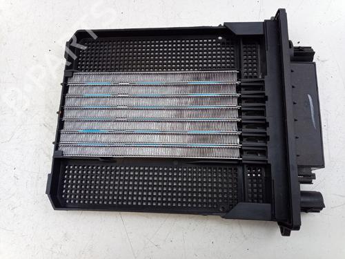 Used Heater resistor Heater resistor 35792113 35792113