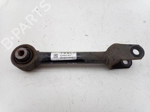 Used Right rear suspension arm TESLA MODEL 3 (5YJ3) EV AWD (351 hp) 22989084