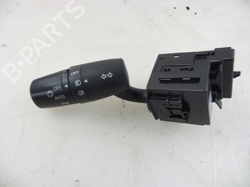 Used Steering column stalk MAZDA CX-5 (KE, GH) 2.0 (KEEFW) (165 hp) 22486950