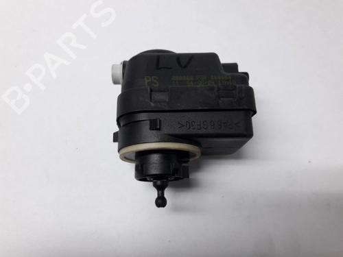 Frlygte justeringsmotor TOYOTA AYGO (_B1_) 1.0 (KGB10_, KGB10R) (68 hp) 22461158