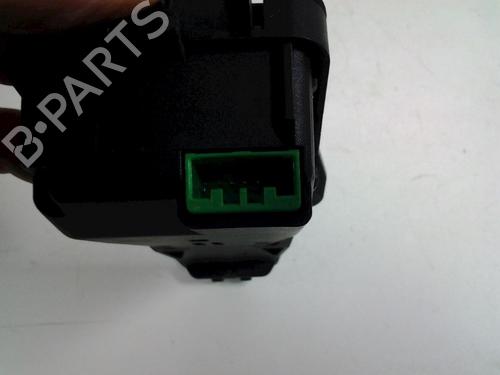 Other VOLVO V70 III (135) 2.0 D | BP22490347O1