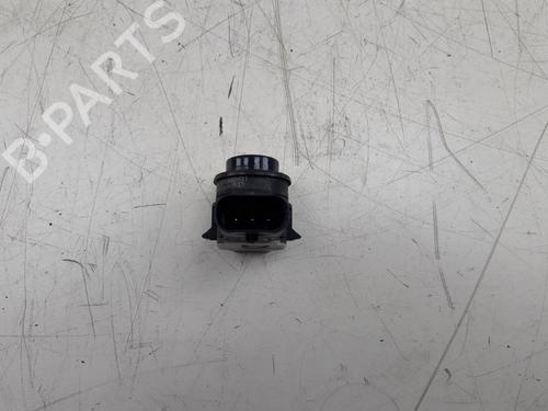 Electronic module BMW 3 (F30, F80) 328 i | BP23395298M83 