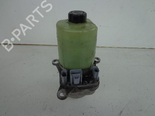Servostyringspumpe FORD FOCUS C-MAX (DM2) 2.0 TDCi (136 hp) 22471082