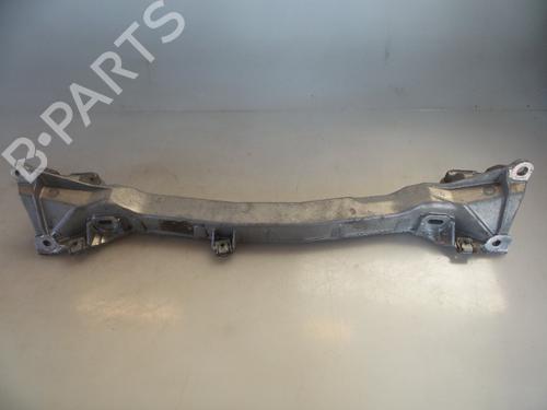 Subframe PORSCHE 911 (993) 3.6 Carrera | BP22477335M9 