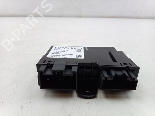 Electronic module POLESTAR POLESTAR 2 (534) EV | BP31573984M83 - Image 3