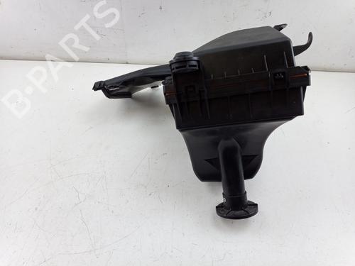 Air filter box MAZDA CX-80 (KL_) e-SKYACTIVE PHEV AWD (KL0H, KL5S3P) | BP31817916M87