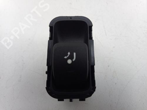 Used Switch MERCEDES-BENZ EQA (H243) EQA 250+ (243.702) (190 hp) 30818213