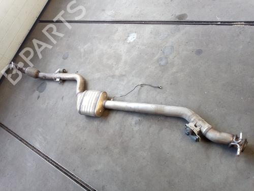 Used Catalyst Catalyst 38462299 38462299
