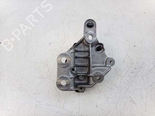 Engine mount RENAULT TRAFIC III Van (FG_) 2.0 dCi 130 (FGMY) | BP26032248M89 