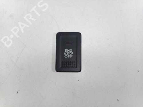Used Switch OPEL AGILA B (H08) 1.0 (F68) (68 hp) 26722058