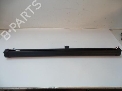 Lasteskillevegg VW PASSAT B6 Variant (3C5) 2.0 TDI (140 hp) 22472606