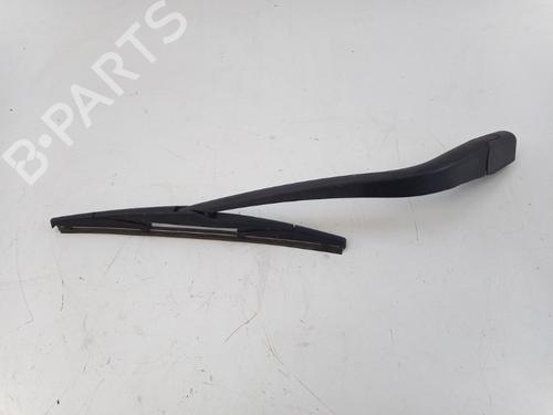 Used Rear windshield wiper arm HYUNDAI i10 I (PA) 1.2 (86 hp) 27686179
