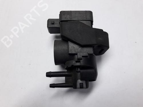 Elektronische sonde RENAULT KANGOO Express (FW0/1_) 1.5 dCi 110 (FW0C, FW0H) (109 hp) 22472247
