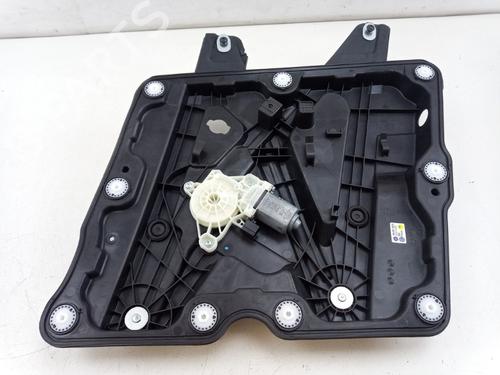 alzacristallo-anteriore-destro-vw-id3-e11-e12-2019-31836413 main image