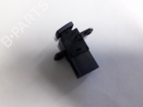 Switch HYUNDAI TUCSON (JM) 2.0 | BP22504793I30 