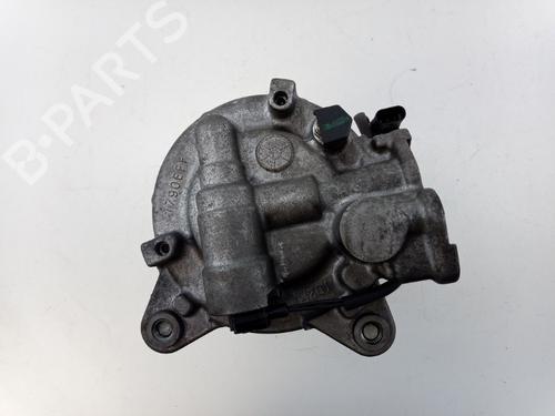 AC compressor BMW 5 (G30, F90) M 550 d xDrive | BP24375301M34 