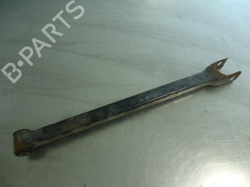 Used Right rear suspension arm AUDI TT (8N3) 1.8 T quattro (224 hp) 22463077
