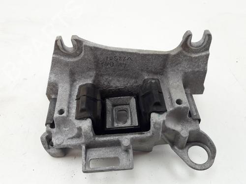 Gearbox mount RENAULT MEGANE III Grandtour (KZ0/1) 1.5 dCi (KZ09, KZ0D, KZ1G, KZ29, KZ14, KZ1W, KZ10, KZ1F,... | BP29405788M88 